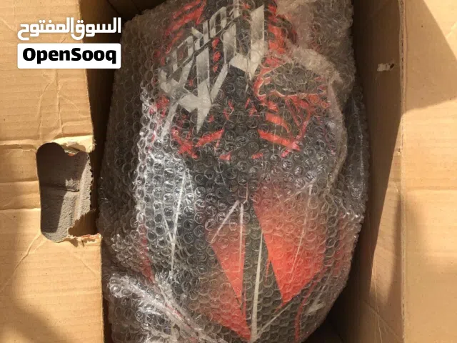 300 درهم فقط!! خوذة مكس فورس للبيع بافضل الاسعار