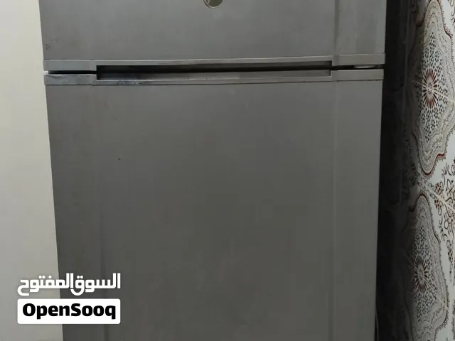 ثلاجة siera 480