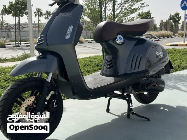 دباب فيزبا للبيع اخو الجديد نقل فوري