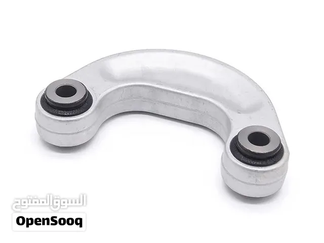 Bentley - FRONT ANTI-ROLL BAR DROPLINK