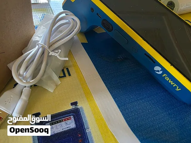 ماكينات الدفع الإلكتروني