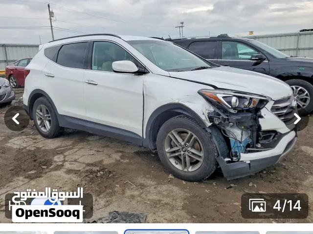 مطلوب طروف فلهيكل سنتاقي 2017