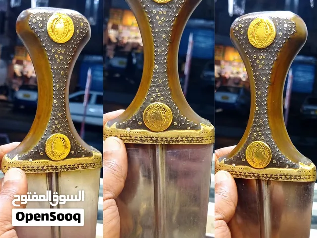 جنبيه عزيريه قديمه مجدده الزرعه