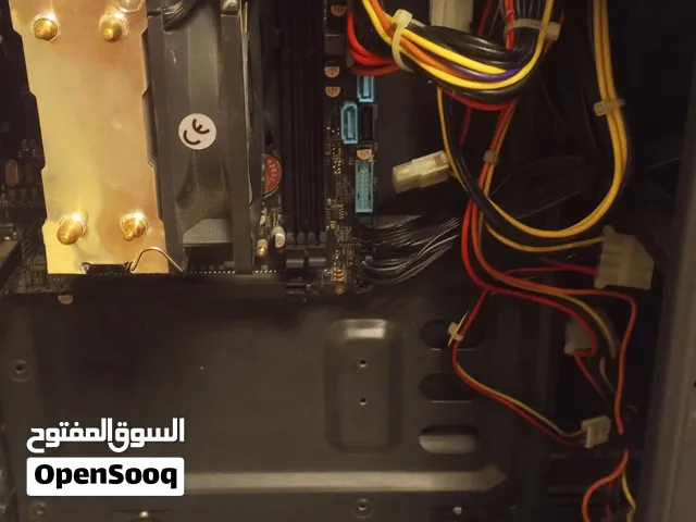 قطع للبيع مستعمله
