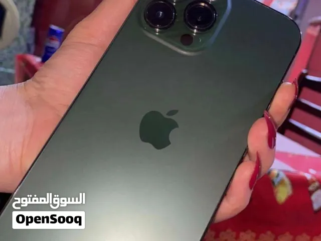 ايفون13برو ماكس للبيع 360