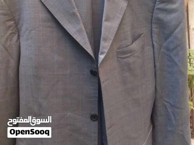 بدله كامله براند اصلي