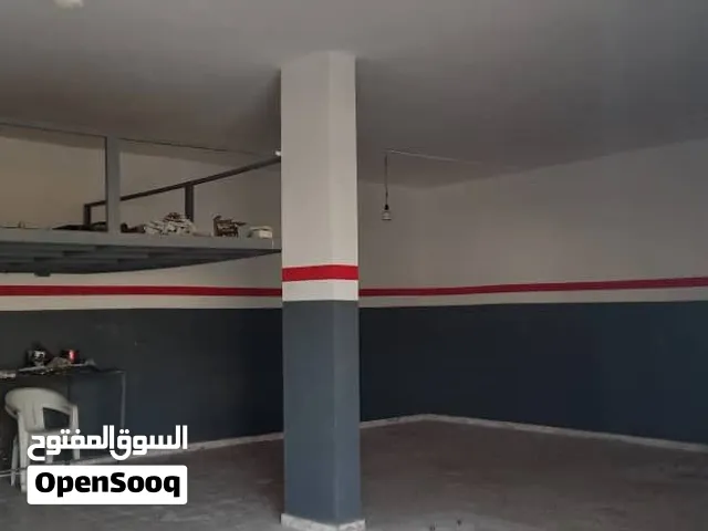 ورشة للإيجار في صلاح الدين