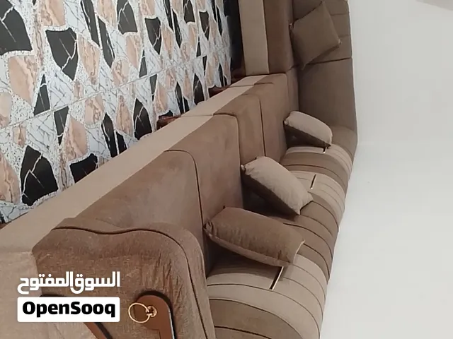 قنفات جديد صار اربع اشهر من اشتريته المكان البصرة الزبير