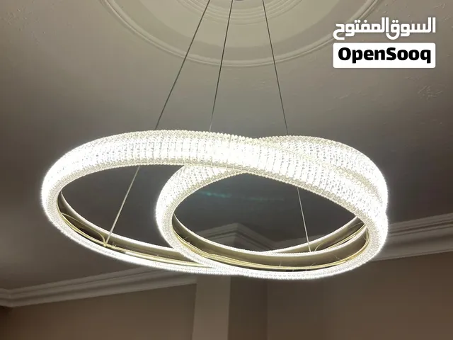 ثريا لون دهبي استخدام بسيط