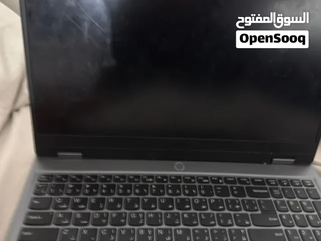 شاشه 144 fps كرت الشاشه3050