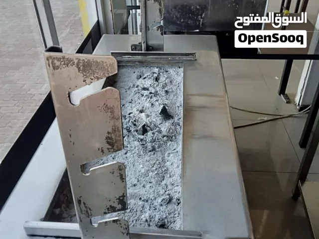 إعلان بيع مطعم باشا زنجبار في ولاية سناو بكامل تجهيزاته وأدواته.  * السعر المطلوب: 10,000 ريال عماني