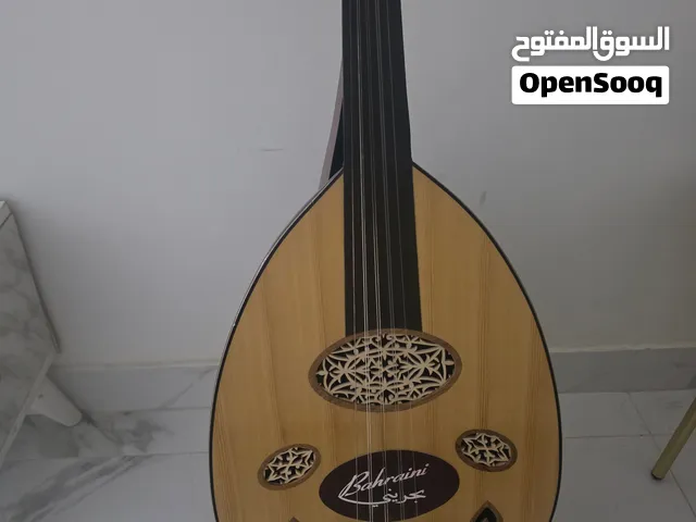 عود ابوقلبين
