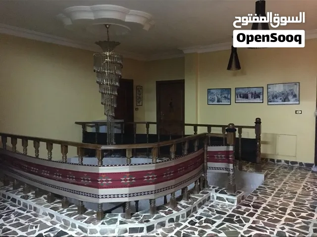 خشب بلوط (درابزين بيت)