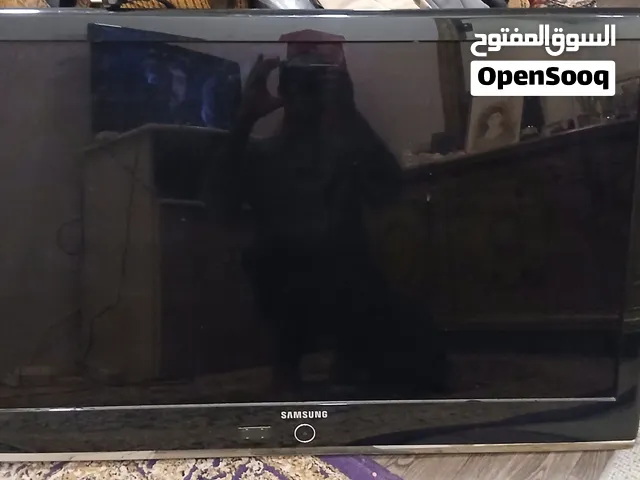 سامسونج 42 بوصه والسعر 20 دينار
