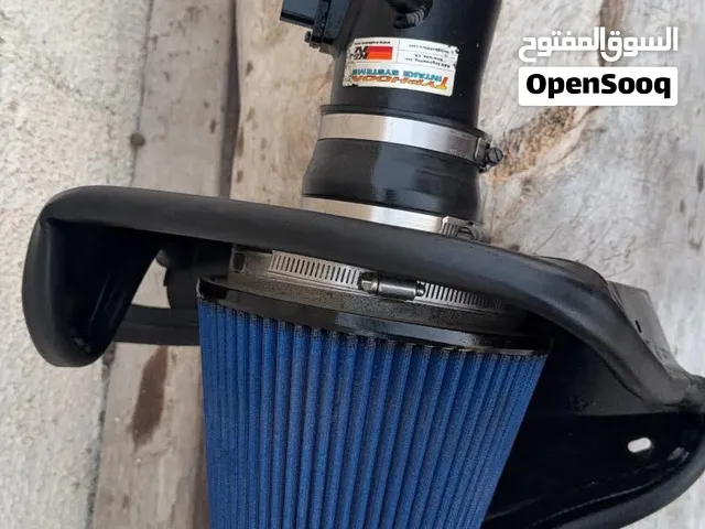 فلتر رياضي يركب على التيما