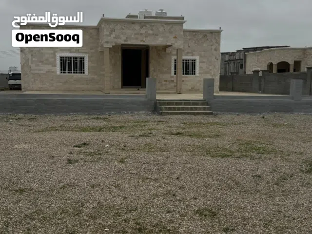 فيلا  للأيجار اليومي موسم الخريف