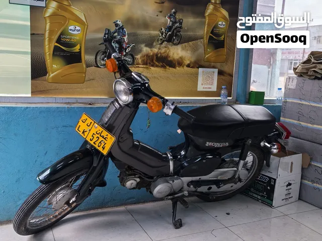 دراج 90ccنضيف الموقع ولايت بهلاء فيه فحص وبيمه مطلوب فيه 390 قابل بالمعقول