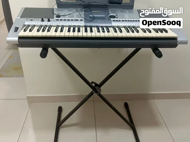 Yamaha I425