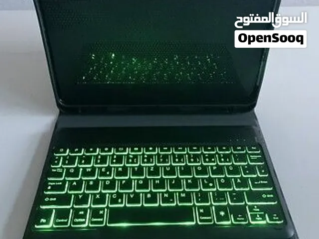 كفر او كيبورد ايباد
