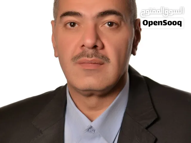 شركة مقاولات صغيرة متخصصة فقط بالمشاريع الصغيرة ( تشطيبات ).