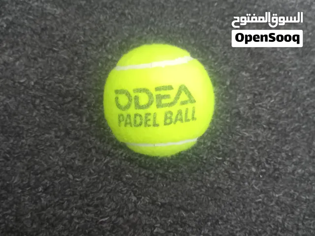 كرات اسفنج وا كرات تنس للحيوانات للبيسس وا الكيلاب الحبتين بسعرواحد