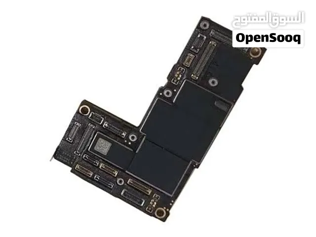 بورد 12pro max 256Gb شرق اوسط للبيع