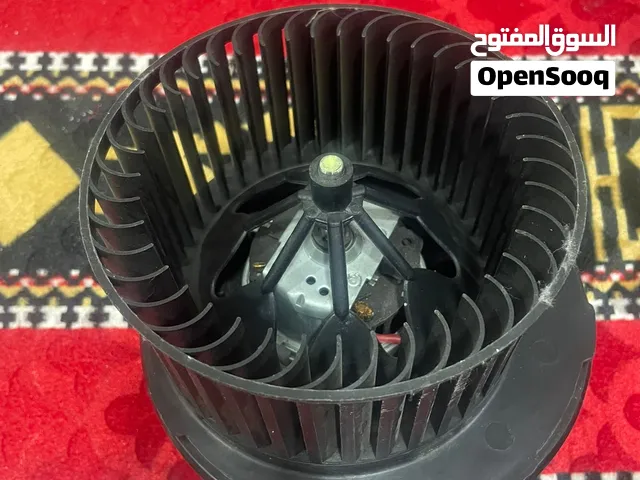 فان تبريد مارسيدس جديد سعر40 الف