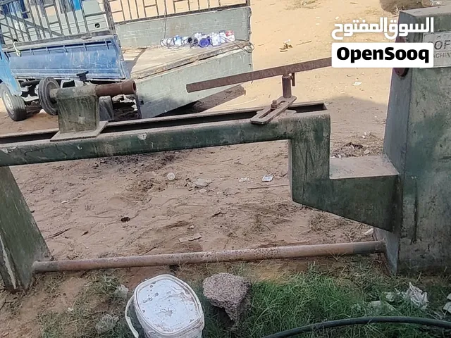مخرطة خشب.....