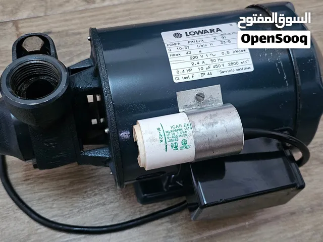 للبيع دينمو نوعيه لوارا ايطالي وكاله مضمون الأصلي  بسعر 25000الف لاغير  سعرها جديد فوق 50الف