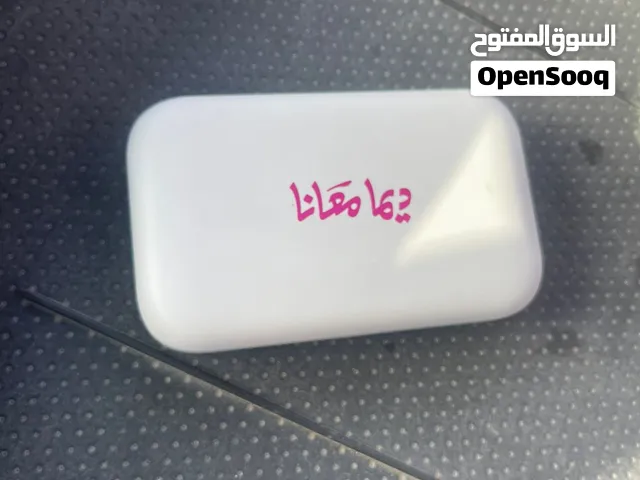 جهاز النت ليبيانا جديد قاعد امس بس خديته معاه 100 جيجا النت كامل قاعد موجود