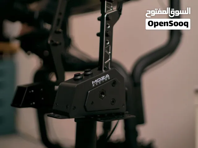 للبدل شفتر سكونشل موزا