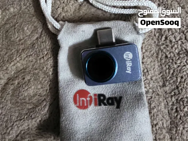 كاميرا infiRay P2 Pro