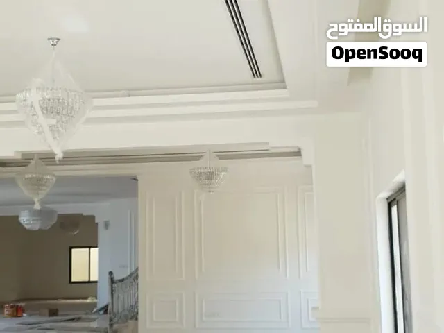 بناء صيانة ديكور تشطيب