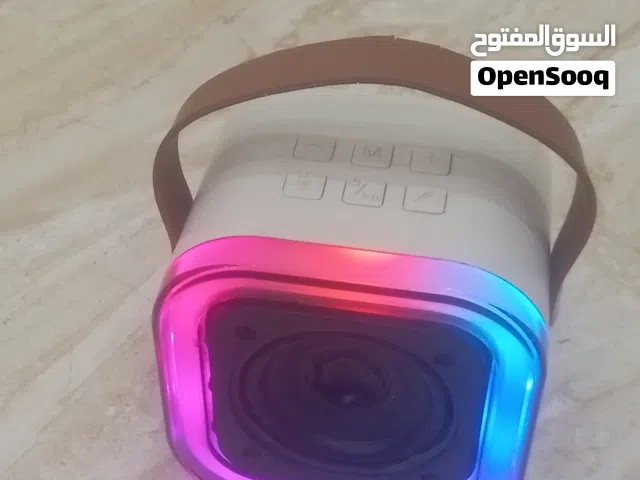 سبيكرا للبيع