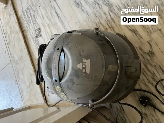 مكنسه كهربائيه بيسل