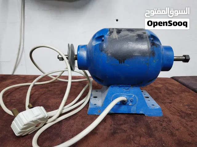 محداده سكاكين وجلايه يعرفوها الحدادين