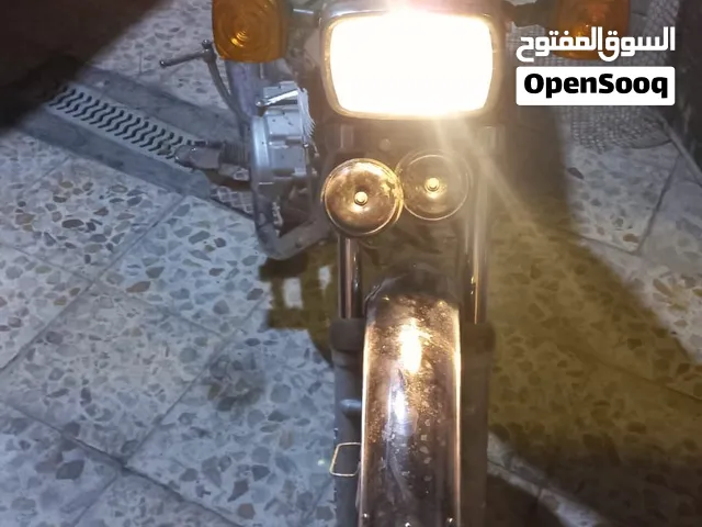 تايكر 2022للبيع