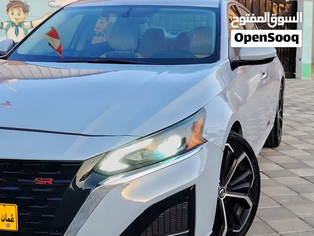 نيسان التيما 2020