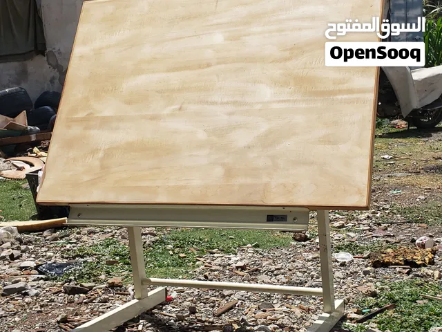 استاند رسم (مرسم)