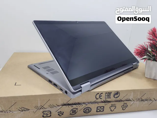 بيع كمبيوترات أجهزة متنوعة وبأسعار مناسبة جودة، مصداقية، وخدمة