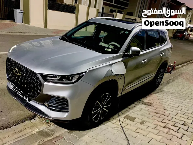 بحالة ممتازةTegoo8