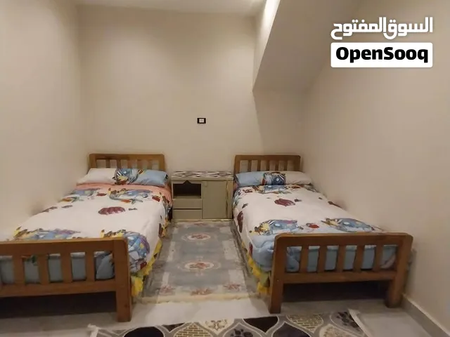 استديو ابجار