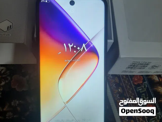 الكترونيات مبايل وايباد واغراض الكترونيه للبيع بغداد لا يوجد توصيل التواصل مع صفحه او رقم  الهاتف