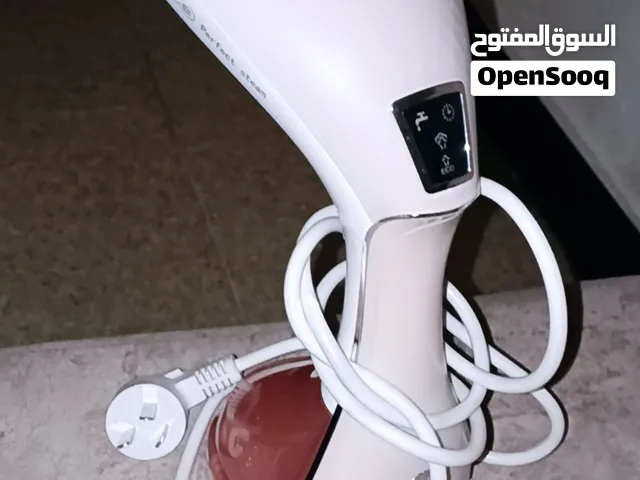 أوتي بخاري جديد ما مستخدم