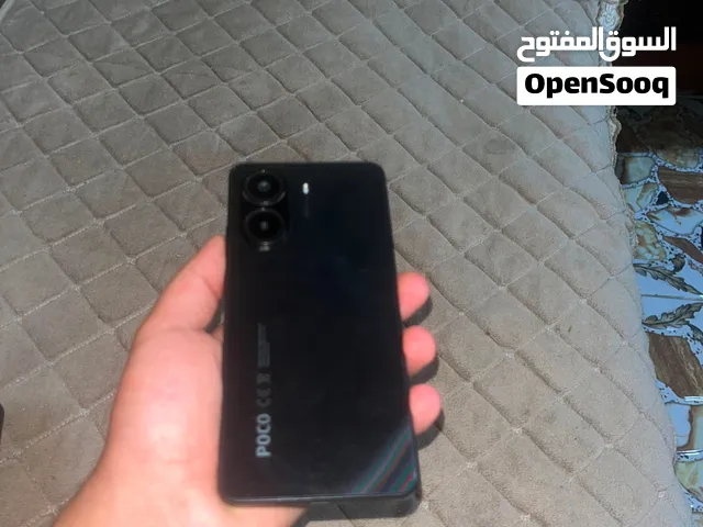 poco x7 pro