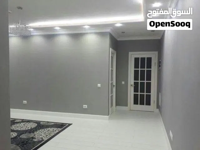 صباغ مسقط  ديكورات مسقط  جبس بورد  صيانه كامله  صباغ في مسقط  ترميم وصيانة كامله  صباغ
