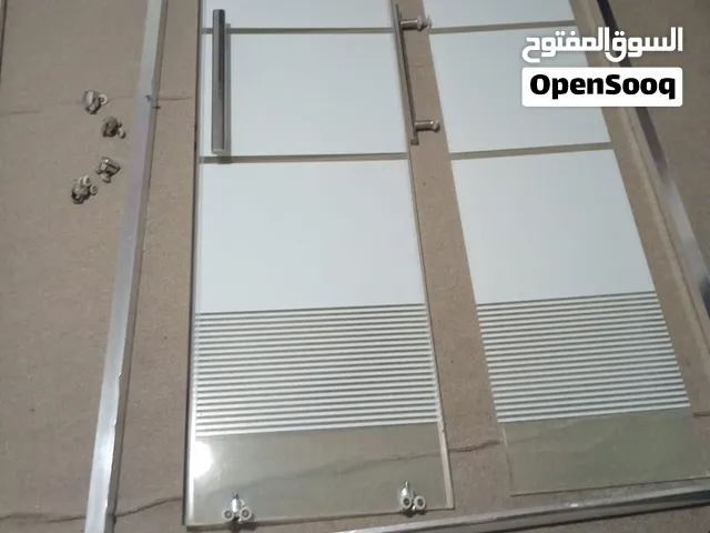 شور بكس مرتب  جديد  للبيع