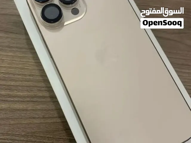 آيفون 16 برو ماكس سعة 256 جيجا