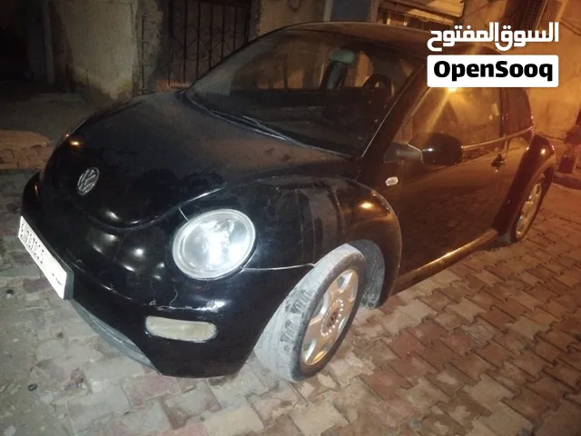 قولف فوكس فل ابشن ماشاءالله محرك 20 مكيف تلاجة مشالله تدفئ كراسي سنترلك