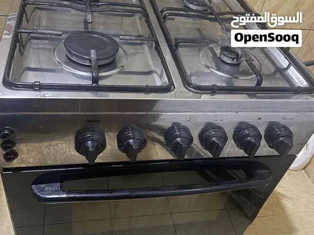 بو تجاز فريش اربع عيون